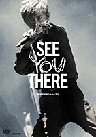 木村拓哉「 ＴＡＫＵＹＡ　ＫＩＭＵＲＡ　Ｌｉｖｅ　Ｔｏｕｒ　２０２４　ＳＥＥ　ＹＯＵ　ＴＨＥＲＥ」