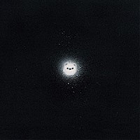 ｋａｎｅｋｏａｙａｎｏ「 石の糸」