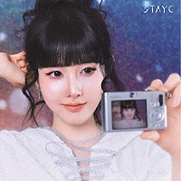 ＳＴＡＹＣ「 Ｌｏｖｅｒ，　Ｋｉｌｌｅｒ／ＢＥＢＥ　－Ｊａｐａｎｅｓｅ　Ｖｅｒ．－」