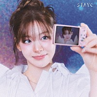 ＳＴＡＹＣ「 Ｌｏｖｅｒ，　Ｋｉｌｌｅｒ／ＢＥＢＥ　－Ｊａｐａｎｅｓｅ　Ｖｅｒ．－」