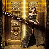 Ｍａｙ’ｎ「 ＴＷＥＮＴＹ／／ＮＥＸＴ」