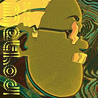 Ｋｒｏｉ「 Ｍｅｔｈｏｄ」