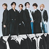 Ｋｉｓ－Ｍｙ－Ｆｔ２「 ＭＡＧＦＡＣＴ」