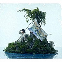 Ｔａｎｉ　Ｙｕｕｋｉ「 航海士」