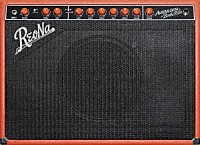 ＲｅｏＮａ「 Ｂｉｒｔｈ　／　ＡＶＡＴＡＲ　２０２４　Ｃｏｍｐｌｅｔｅ　Ｂｏｘ」