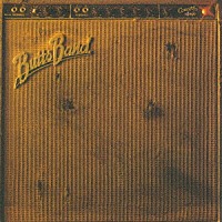 バッツ・バンド「 バッツ・バンド」