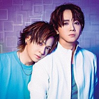 ＳＰＡＬ「 ｔｈｉｒｄ　ｐｌａｃｅ」