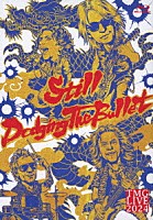 ＴＭＧ「 ＴＭＧ　ＬＩＶＥ　２０２４　－Ｓｔｉｌｌ　Ｄｏｄｇｉｎｇ　Ｔｈｅ　Ｂｕｌｌｅｔ－」