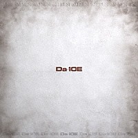 Ｄａ－ｉＣＥ「 Ｄａ－ｉＣＥ　１０ｔｈ　Ａｎｎｉｖｅｒｓａｒｙ　Ａｒｅｎａ　Ｔｏｕｒ　２０２４　－ＭＵＳｉ－ａＭ－」