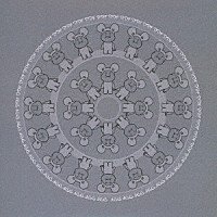 校庭カメラガールフィーア「 ＤＤＦ」