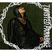 ＹＵＴＡ「 ＴＷＩＳＴＥＤ　ＰＡＲＡＤＩＳＥ」