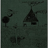 ＡＪＩＣＯ「 深緑」