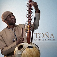（ワールド・ミュージック）「 Ｔｏｎａ」
