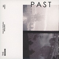 Ｉ　ｌｏｖｅ　ｙｏｕ　Ｏｒｃｈｅｓｔｒａ　Ｓｗｉｎｇ　Ｓｔｙｌｅ「 ＰＡＳＴ　ＴＨＥ　ＭＯＯＮ　ｆｅａｔ．　ｍａｈｉｎａ」