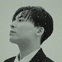 工藤大輝「 Ｏｔｏｗｏｎｏｕｓ」