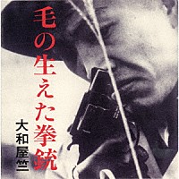 大和屋竺「 毛の生えた拳銃（若松孝二傑作選外伝７）」
