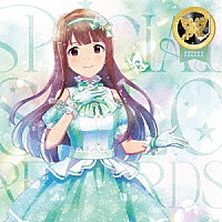 田中琴葉（ＣＶ．種田梨沙）「 ＴＨＥ　ＩＤＯＬＭ＠ＳＴＥＲ　ＭＩＬＬＩＯＮ　ＬＩＶＥ！　ＳＰＥＣＩＡＬ　ＳＯＬＯ　ＲＥＣＯＲＤＳ　田中琴葉」