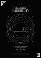 Ｍｉｄｎｉｇｈｔ　Ｇｒａｎｄ　Ｏｒｃｈｅｓｔｒａ「 Ｍｉｄｎｉｇｈｔ　Ｇｒａｎｄ　Ｏｒｃｈｅｓｔｒａ　１ｓｔ　ＬＩＶＥ　『Ｍｉｄｎｉｇｈｔ　Ｍｉｓｓｉｏｎ』」