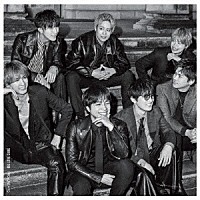 ＷＥＳＴ．「 ウェッサイソウル！／ＢＩＧ　ＬＯＶＥ　ＳＯＮＧ」