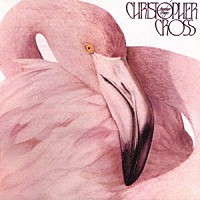 クリストファー・クロス「 アナザー・ページ」