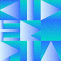 サイダーガール 「ＣＩＤＥＲＰＩＡ」