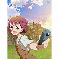 ｈａｌｃａ 「ウィークエンドロール」