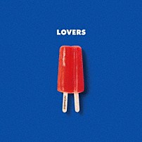 ｒｅＧｒｅｔＧｉｒｌ 「ＬＯＶＥＲＳ」