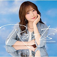 青山なぎさ 「Ｒｏｏｔｓ」