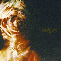 Ｋｒｏｉ 「Ｍｅｔｈｏｄ」