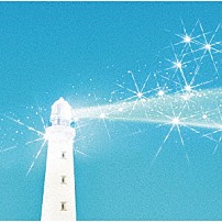 ｈｏｃｋｒｏｃｋｂ 「朝の迎え方」