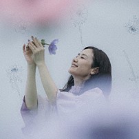 原田知世 「アネモネ」