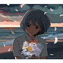 ｋｕｒａｙａｍｉｓａｋａ 「ｋｕｒａｙａｍｉｓａｋａ　ｙｏｒｉ　ａｉ　ｗｏ　ｋｏｍｅｔｅ」