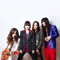 暴動クラブ 「ＶＯＯＤＯＯ　ＳＥＥ，ＶＯＯＤＯＯ　ＤＯ」