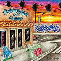 ＮＯＲＩＫＩＹＯ 「Ｃｏｏｋｉｎ’　Ｓｅｌｆｉｓｈ」