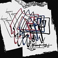 ＰＫ　ｓｈａｍｐｏｏ 「ＰＫ　ｓｈａｍｐｏｏ．ｌｏｇ」