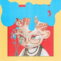 ｍｕｑｕｅ 「ＤＯＰＥ！」