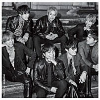 ＷＥＳＴ． 「ウェッサイソウル！／ＢＩＧ　ＬＯＶＥ　ＳＯＮＧ」