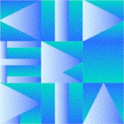 サイダーガール「ＣＩＤＥＲＰＩＡ」