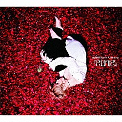 Ａｃｉｄ　Ｂｌａｃｋ　Ｃｈｅｒｒｙ「『２０１２』」