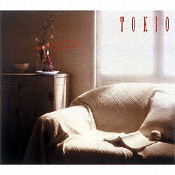 ＴＯＫＩＯ「ｄｉｎｇ－ｄｏｎｇ／ｇｌｉｄｅｒ」