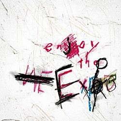 ＮＥＥ「博覧会」