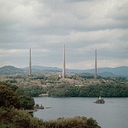 ｏｏｎｏ　ｙｕｕｋｉ　ｂａｎｄ「まわり道、風の三角」