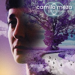 カミラ・メサ シャイ・マエストロ オフリー・ネヘミヤ マーガレット・デイヴィス ガティ・レハヴィ グレッチェン・パーラト ベッカ・スティーヴンス ファウメリサ・マンケピジャン「ポータル」