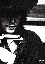 花田裕之「ＯＮＥ　ＮＩＧＨＴ　ＩＮ　ＨＥＡＶＥＮ」