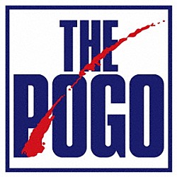 ザ・ポゴ「パッケージ・オブ・キャプテン・シッツ～キャプテン・イヤーズ」