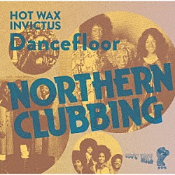 （Ｖ．Ａ．） Ｂｒｉａｎ　Ｈｏｌｌａｎｄ Ｂａｒｒｉｎｏ　Ｂｒｏｔｈｅｒｓ １００　Ｐｒｏｏｆ　Ａｇｅｄ　Ｉｎ　Ｓｏｕｌ Ｓｉｌｅｎｔ　Ｍａｊｏｒｉｔｙ Ｈｉ－Ｌｉｔｅｓ Ｆｒｅｄａ　Ｐａｙｎｅ Ｍｅｌｖｉｎ　Ｄａｖｉｓ「ＮＯＲＴＨＥＲＮ　ＣＬＵＢＢＩＮＧ　－　ＨＯＴ　ＷＡＸ　＆　ＩＮＶＩＣＴＵＳ　ＤＡＮＣＥＦＬＯＯＲ」