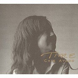 綾戸智絵「ＴＩＭＥ」