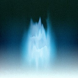 Ｈａｋｕｂｉ「２７」