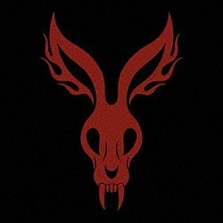 ＭＲ．ＢＵＮＧＬＥ「ＴＨＥ　ＲＡＧＩＮＧ　ＷＲＡＴＨ　ＯＦ　ＴＨＥ　ＥＡＳＴＥＲ　ＢＵＮＮＹ　ＤＥＭＯ」