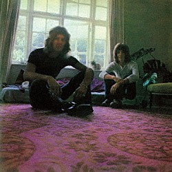 ハンブル・パイ「タウン・アンド・カントリー　＋７」